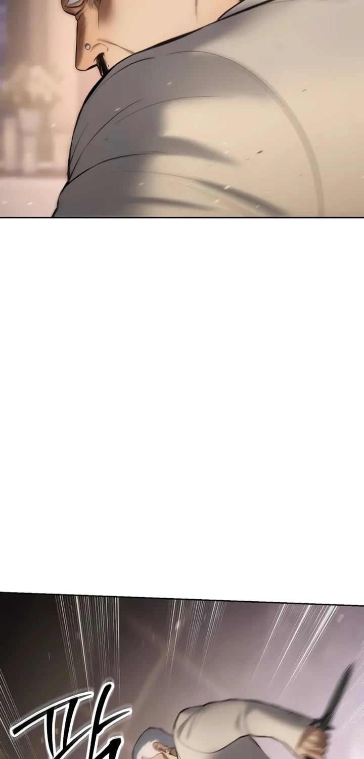 Baek XX Chapter 83 page 100 - 
