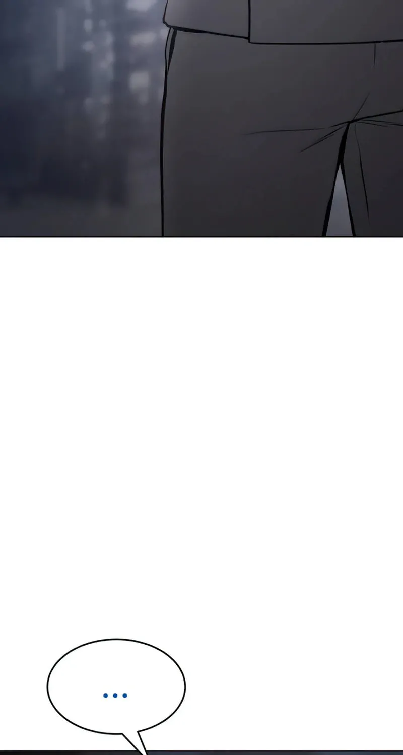 Baek XX Chapter 84 page 101 - 