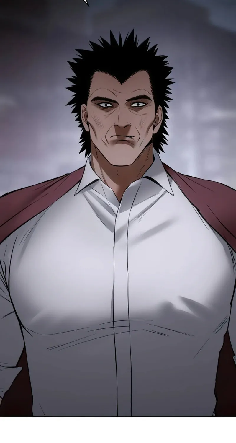 Baek XX Chapter 84 page 102 - 