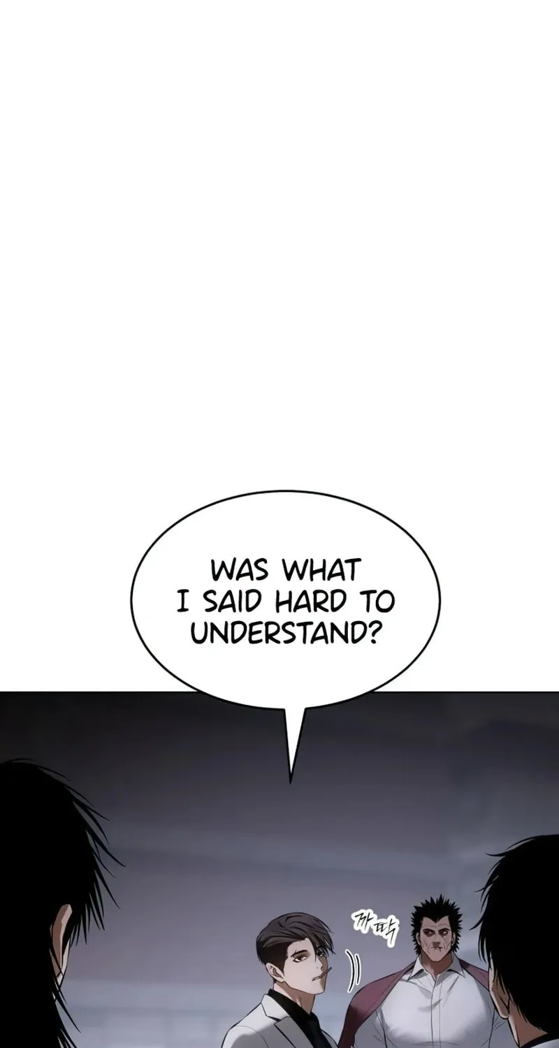 Baek XX Chapter 84 page 103 - 