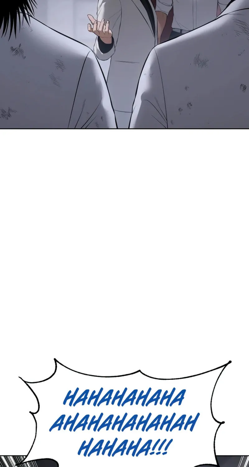Baek XX Chapter 84 page 104 - 