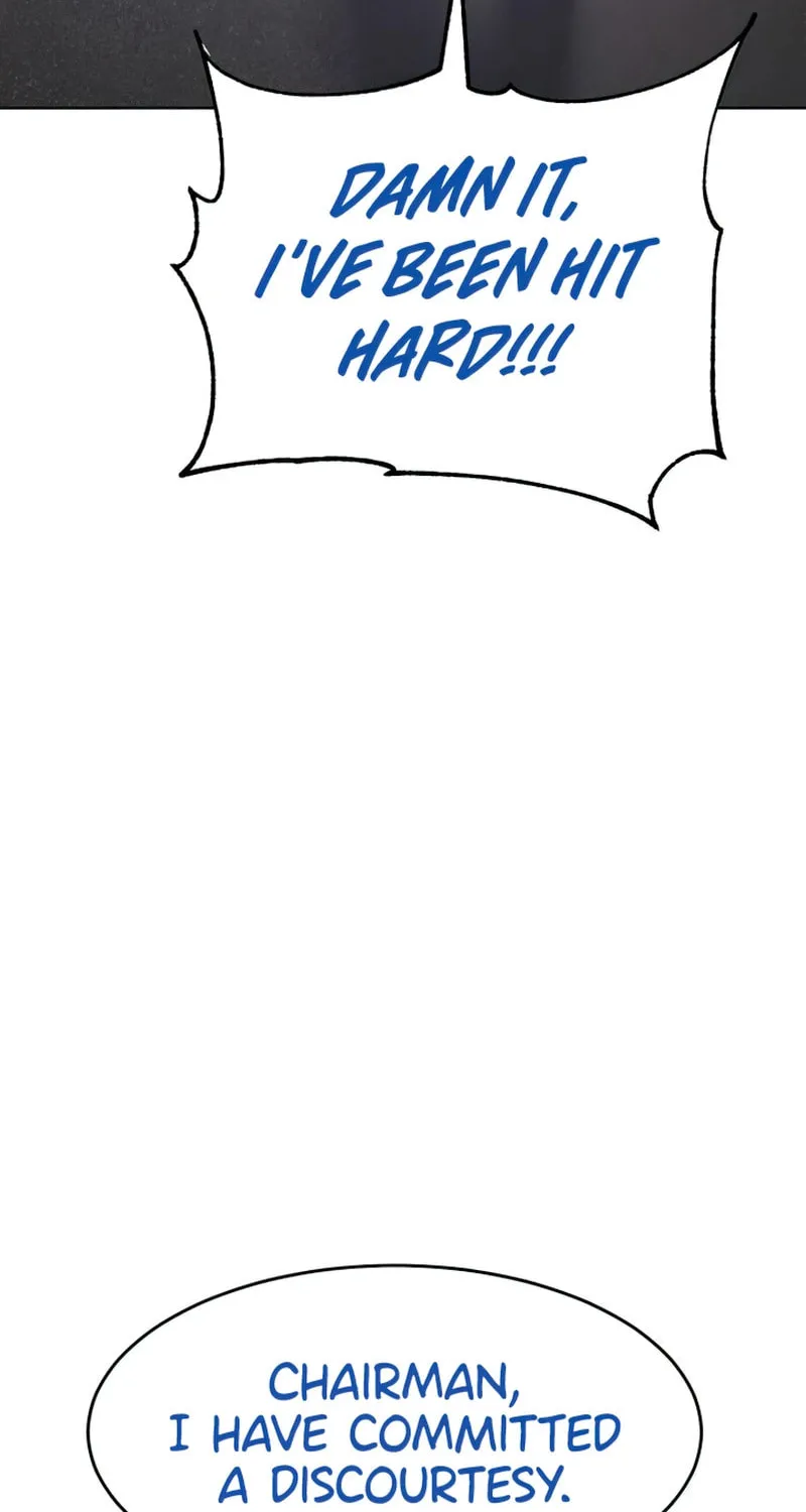 Baek XX Chapter 84 page 106 - 