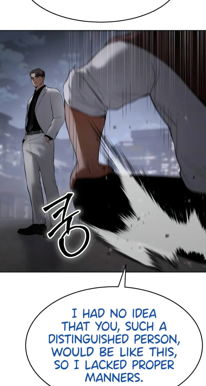 Baek XX Chapter 84 page 107 - 