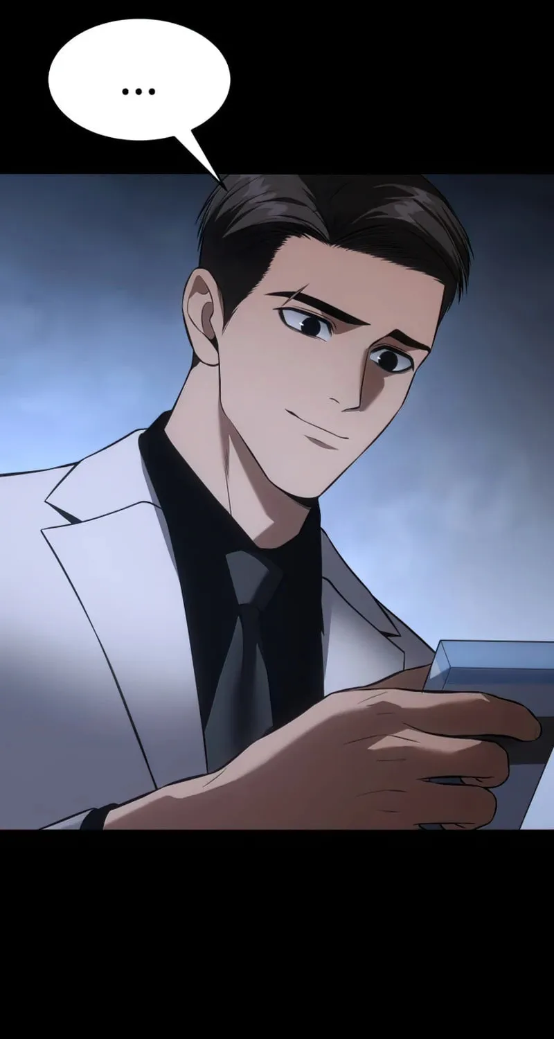 Baek XX Chapter 84 page 12 - 