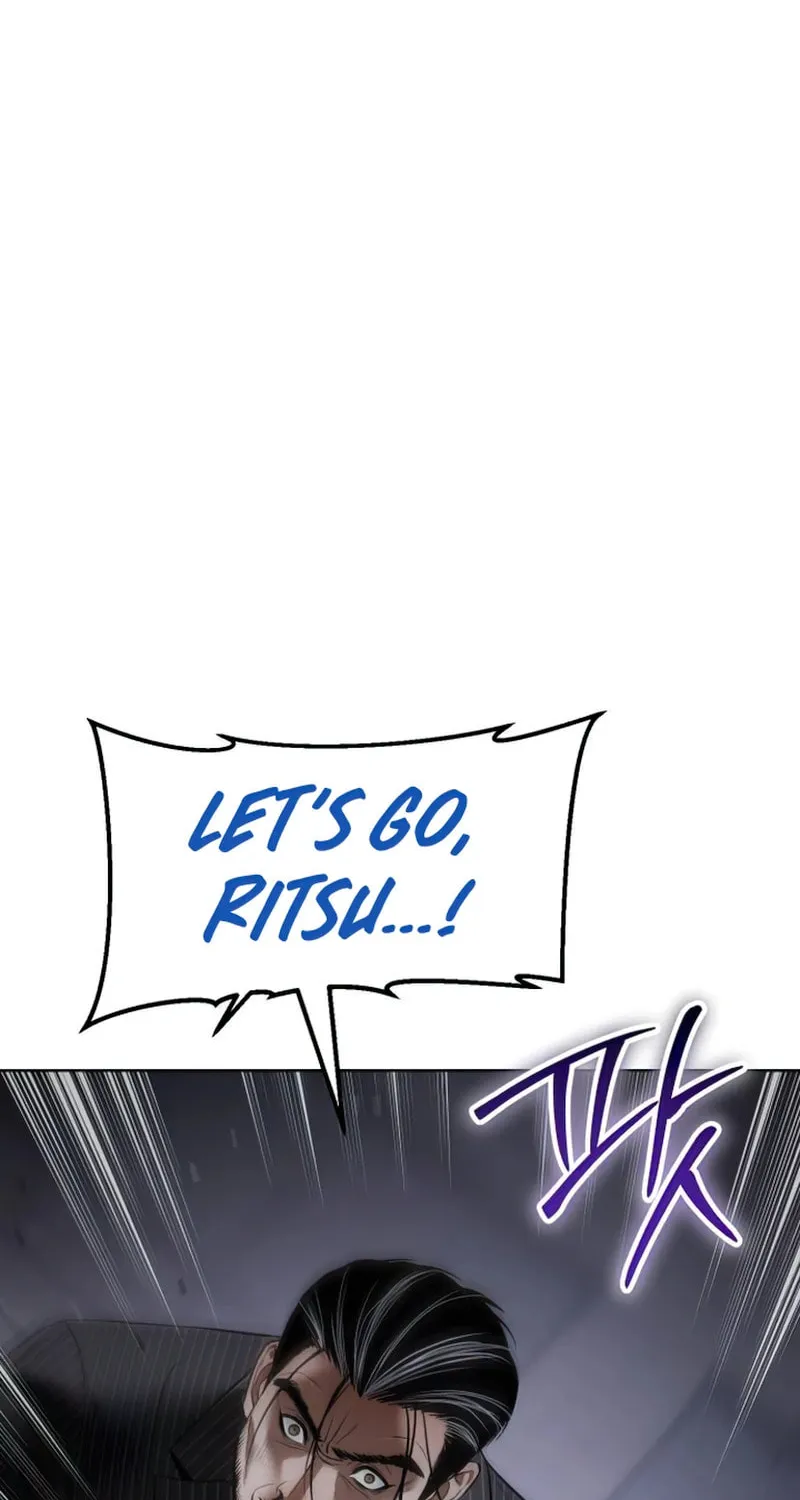 Baek XX Chapter 84 page 113 - 
