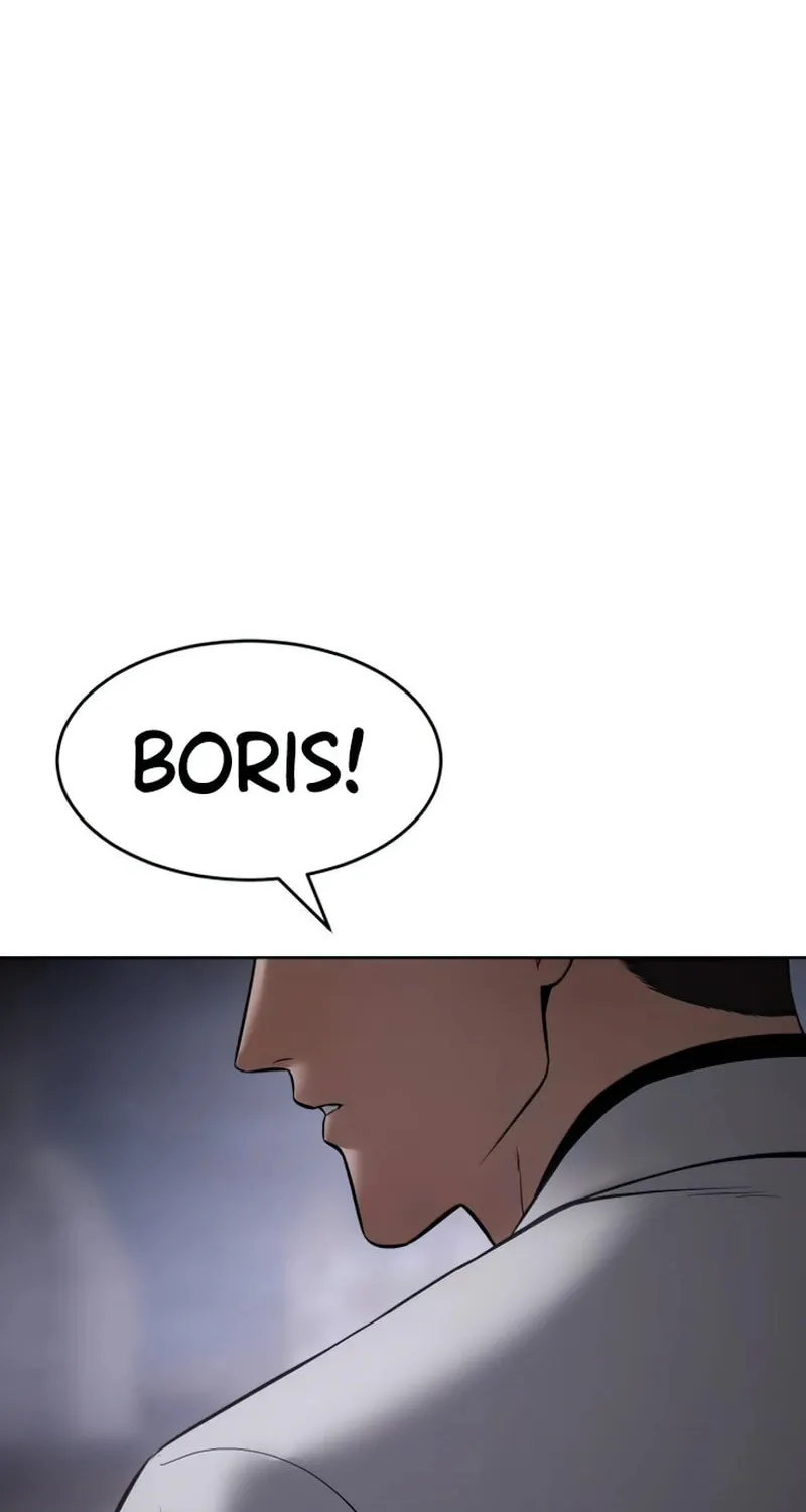 Baek XX Chapter 84 page 115 - 