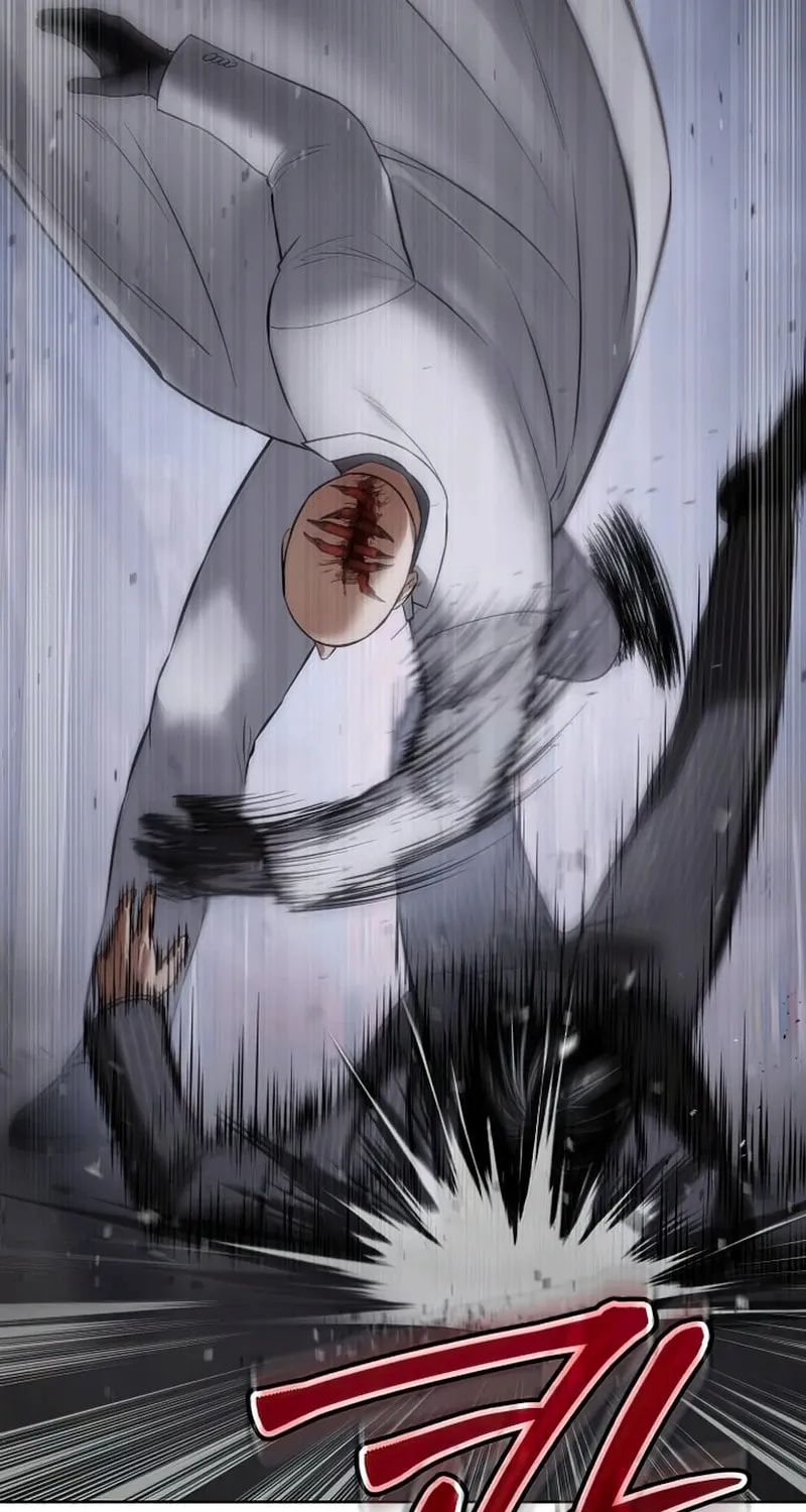 Baek XX Chapter 84 page 119 - 