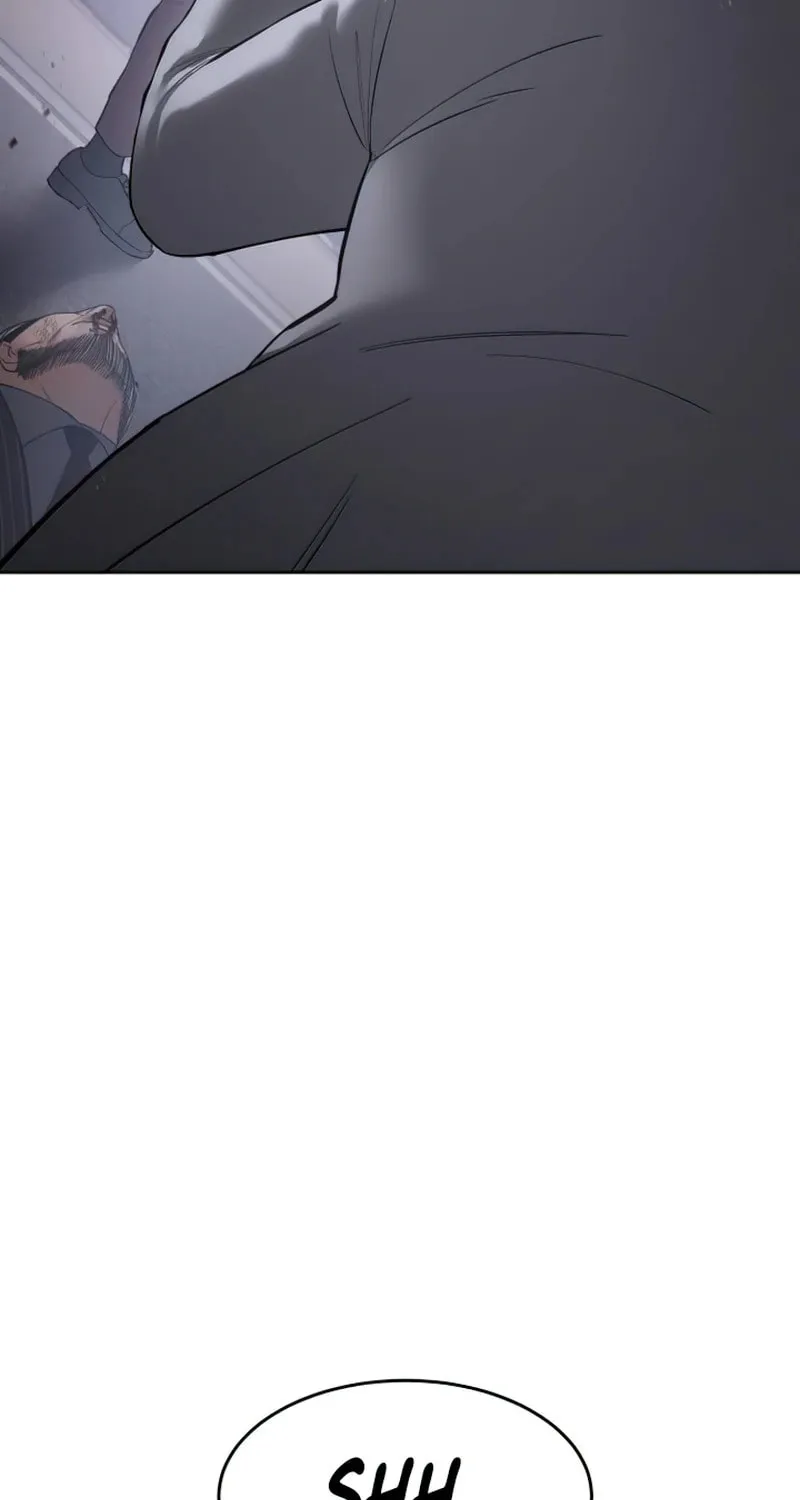Baek XX Chapter 84 page 123 - 