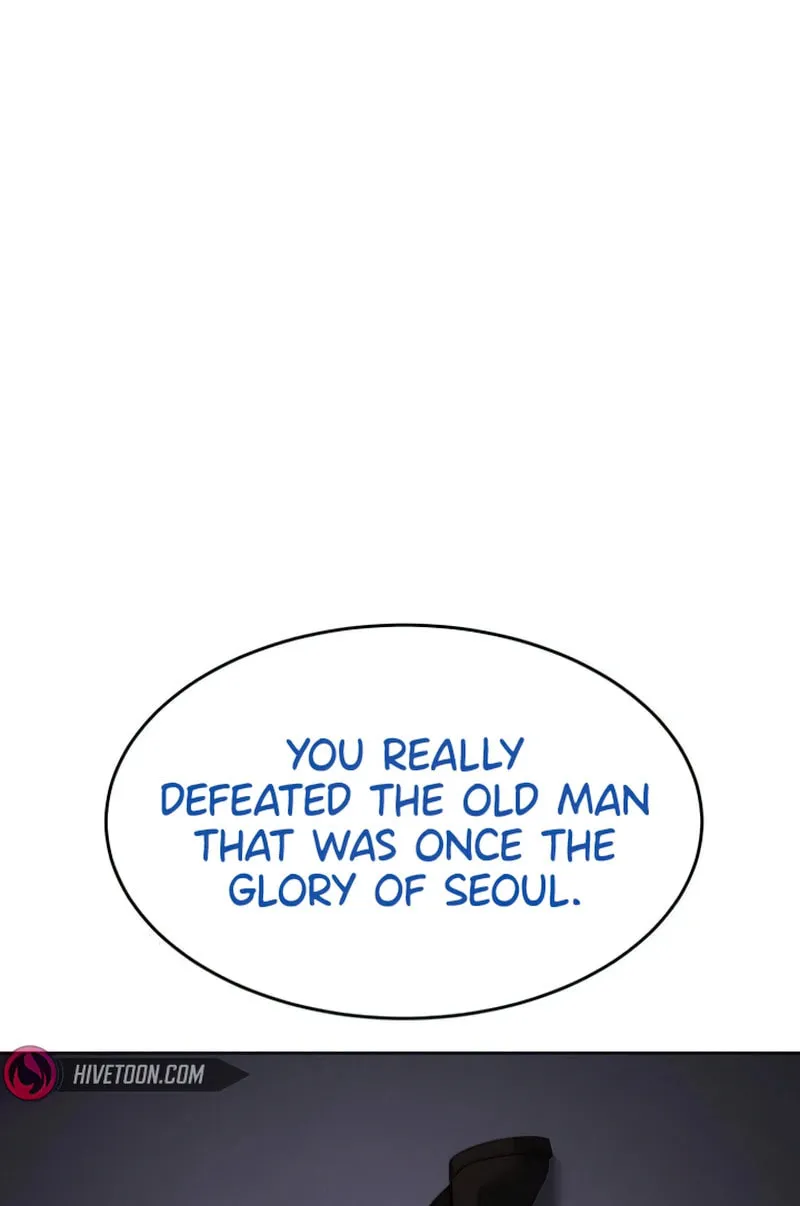 Baek XX Chapter 84 page 127 - 