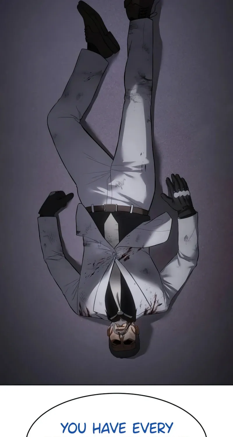 Baek XX Chapter 84 page 128 - 