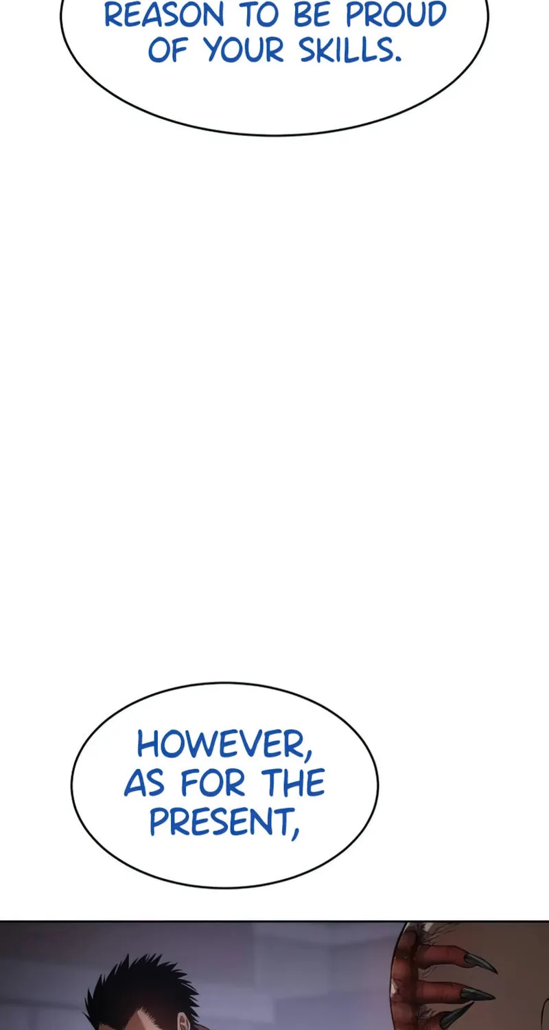 Baek XX Chapter 84 page 129 - 