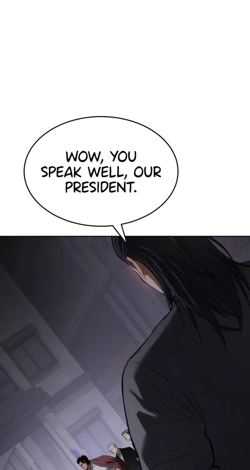 Baek XX Chapter 84 page 135 - 
