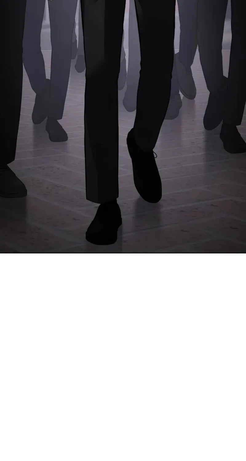Baek XX Chapter 84 page 138 - 