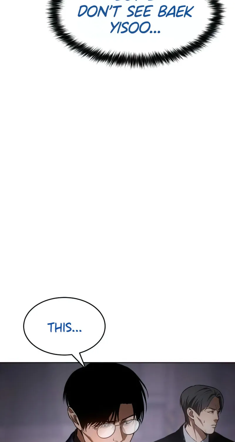 Baek XX Chapter 84 page 140 - 