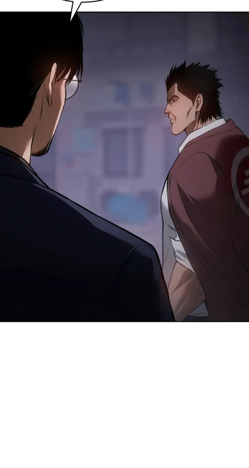 Baek XX Chapter 84 page 142 - 