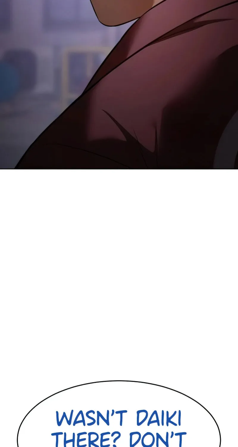 Baek XX Chapter 84 page 144 - 