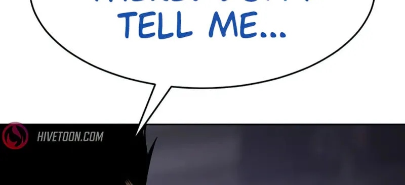 Baek XX Chapter 84 page 145 - 