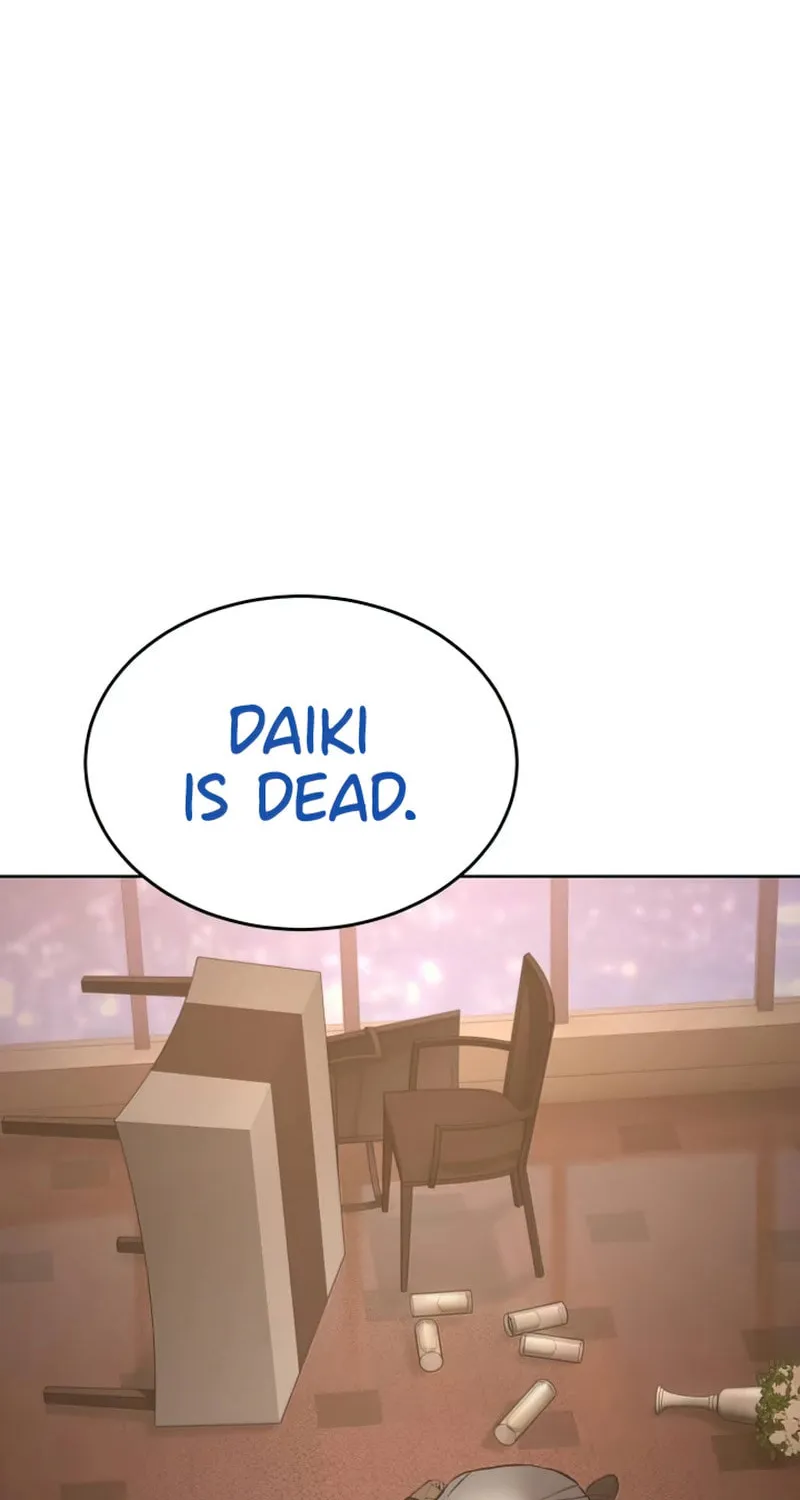 Baek XX Chapter 84 page 147 - 