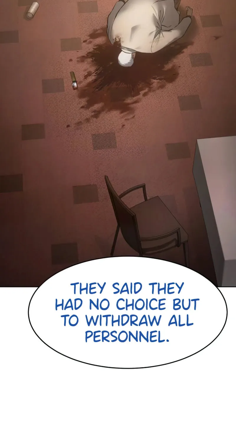 Baek XX Chapter 84 page 148 - 