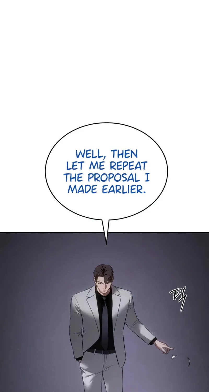 Baek XX Chapter 84 page 149 - 