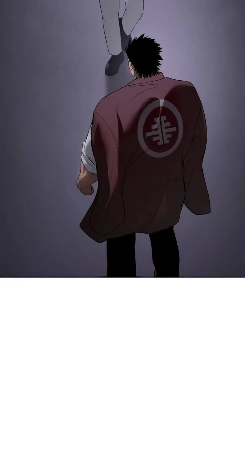 Baek XX Chapter 84 page 150 - 