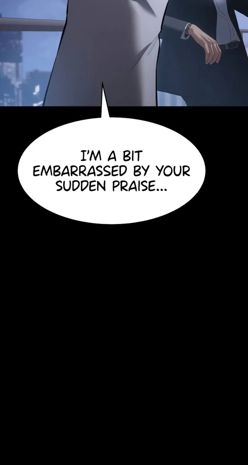 Baek XX Chapter 84 page 16 - 