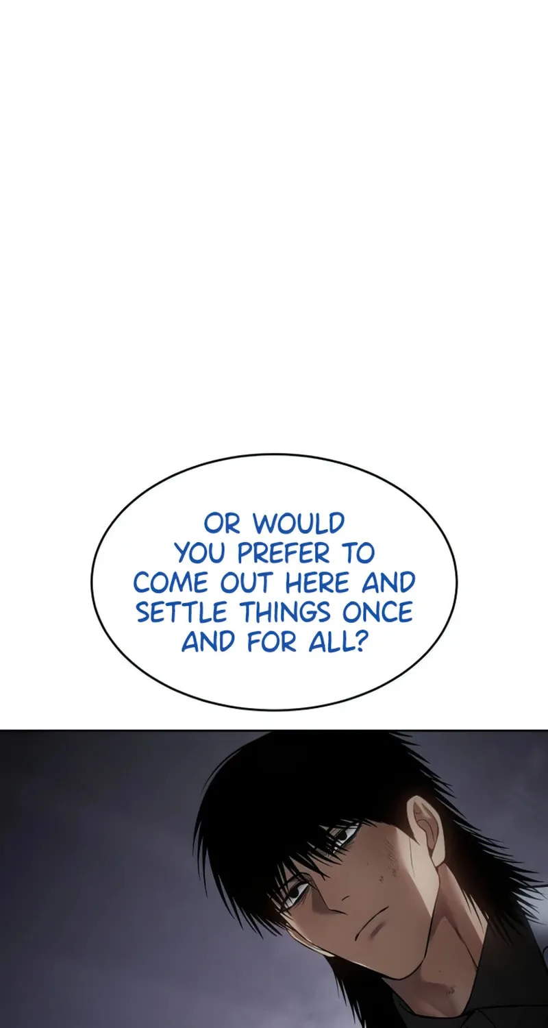 Baek XX Chapter 84 page 152 - 