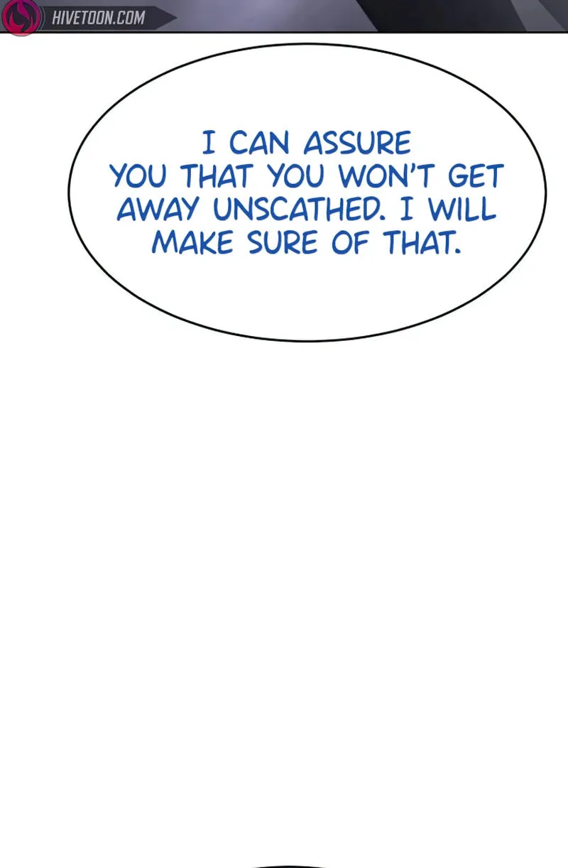 Baek XX Chapter 84 page 154 - 