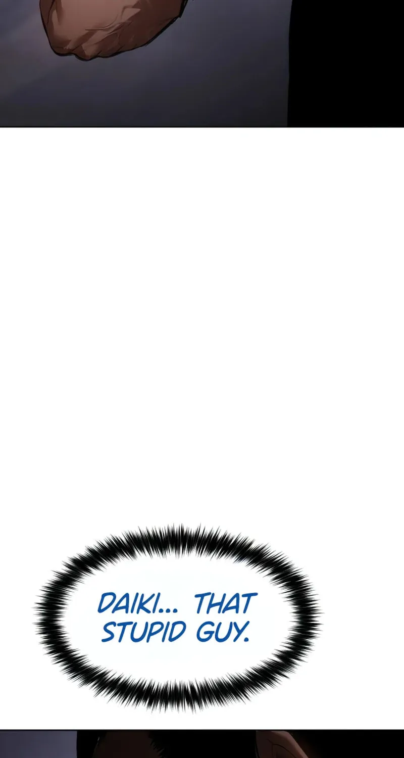 Baek XX Chapter 84 page 158 - 