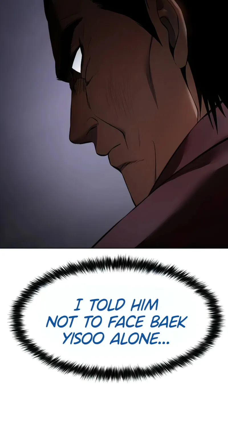 Baek XX Chapter 84 page 159 - 