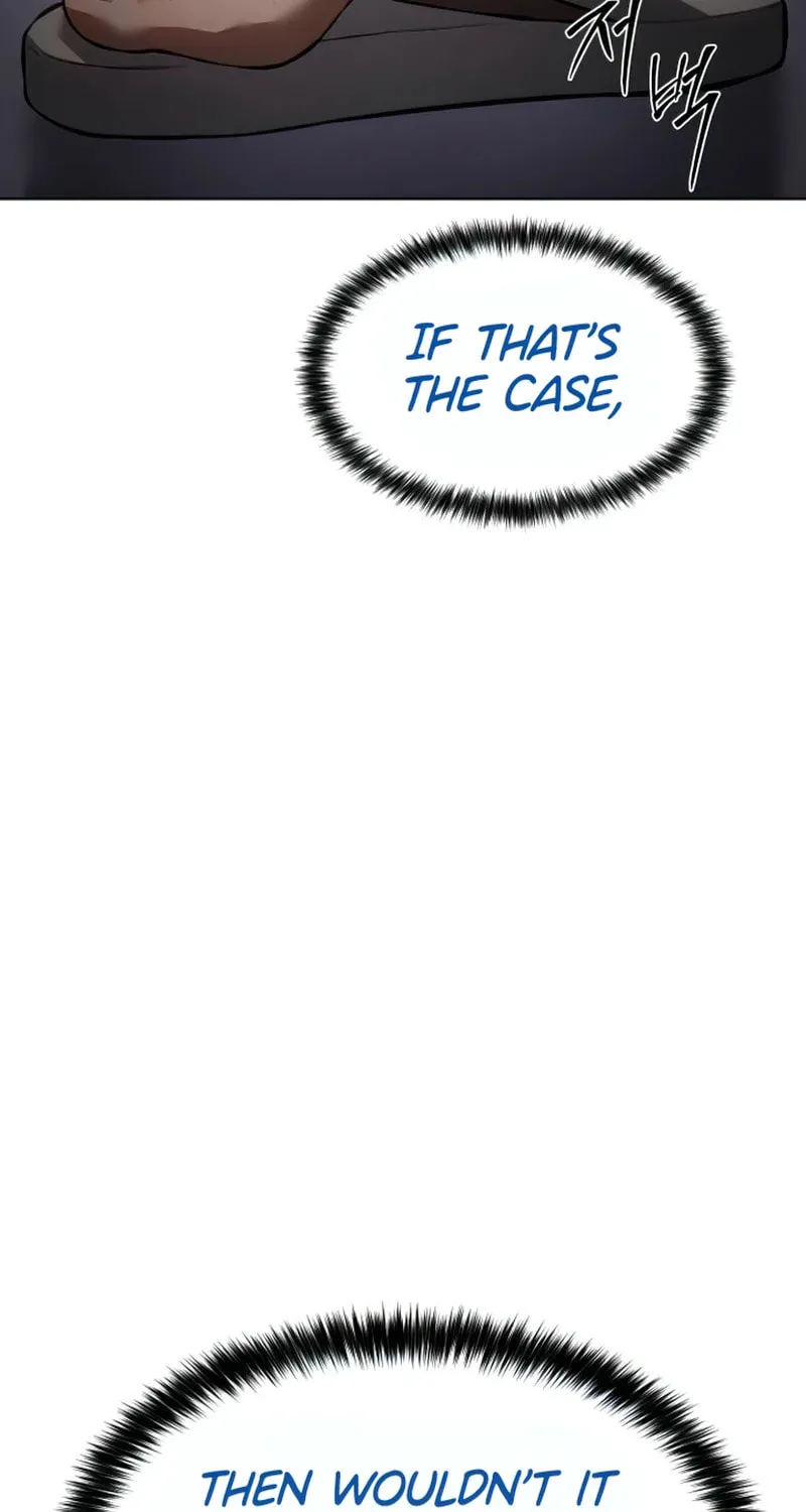 Baek XX Chapter 84 page 161 - 