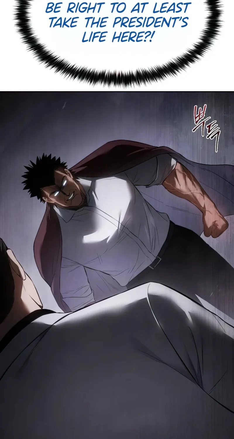 Baek XX Chapter 84 page 162 - 