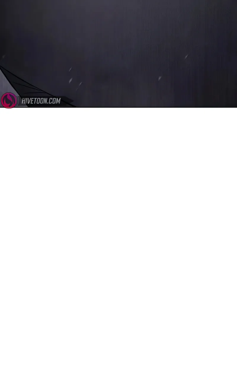 Baek XX Chapter 84 page 163 - 