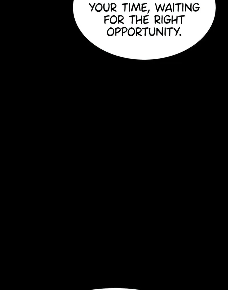 Baek XX Chapter 84 page 18 - 