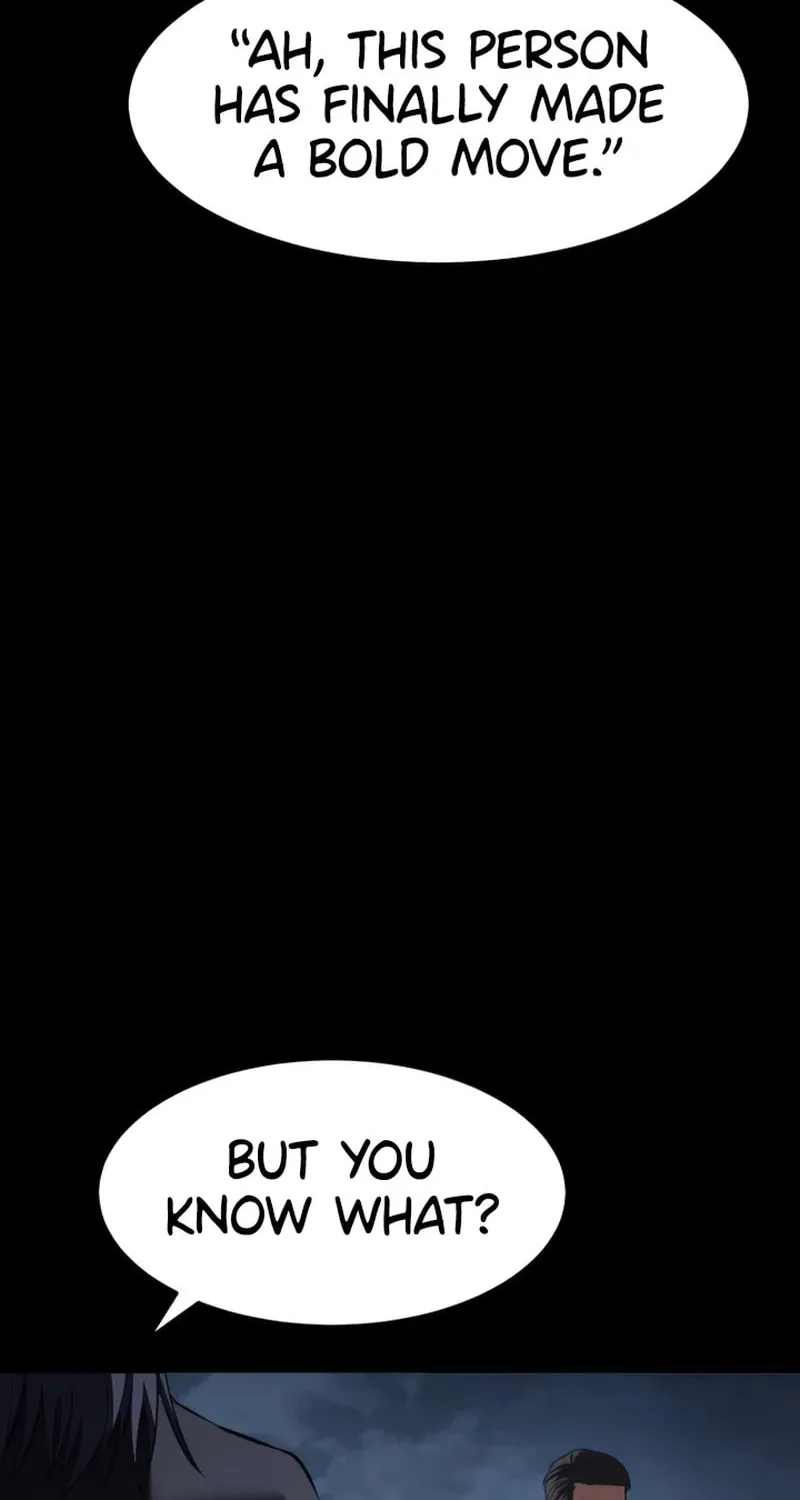 Baek XX Chapter 84 page 20 - 