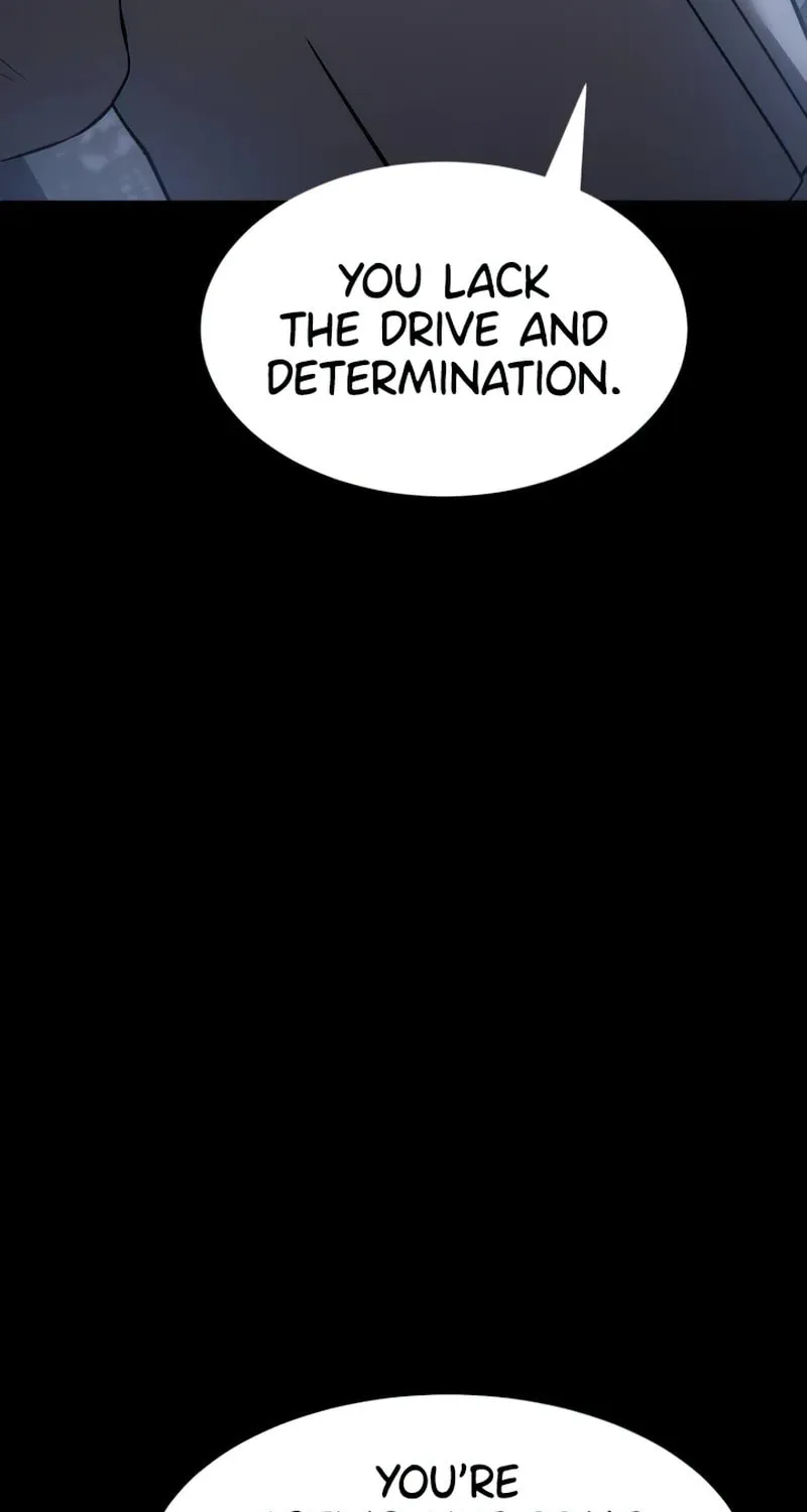 Baek XX Chapter 84 page 23 - 