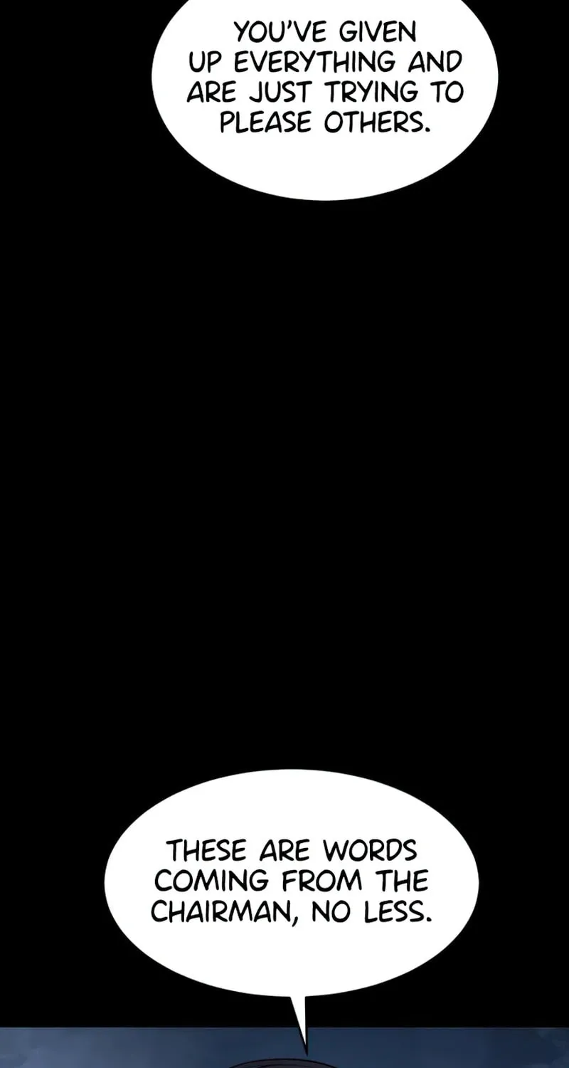 Baek XX Chapter 84 page 25 - 