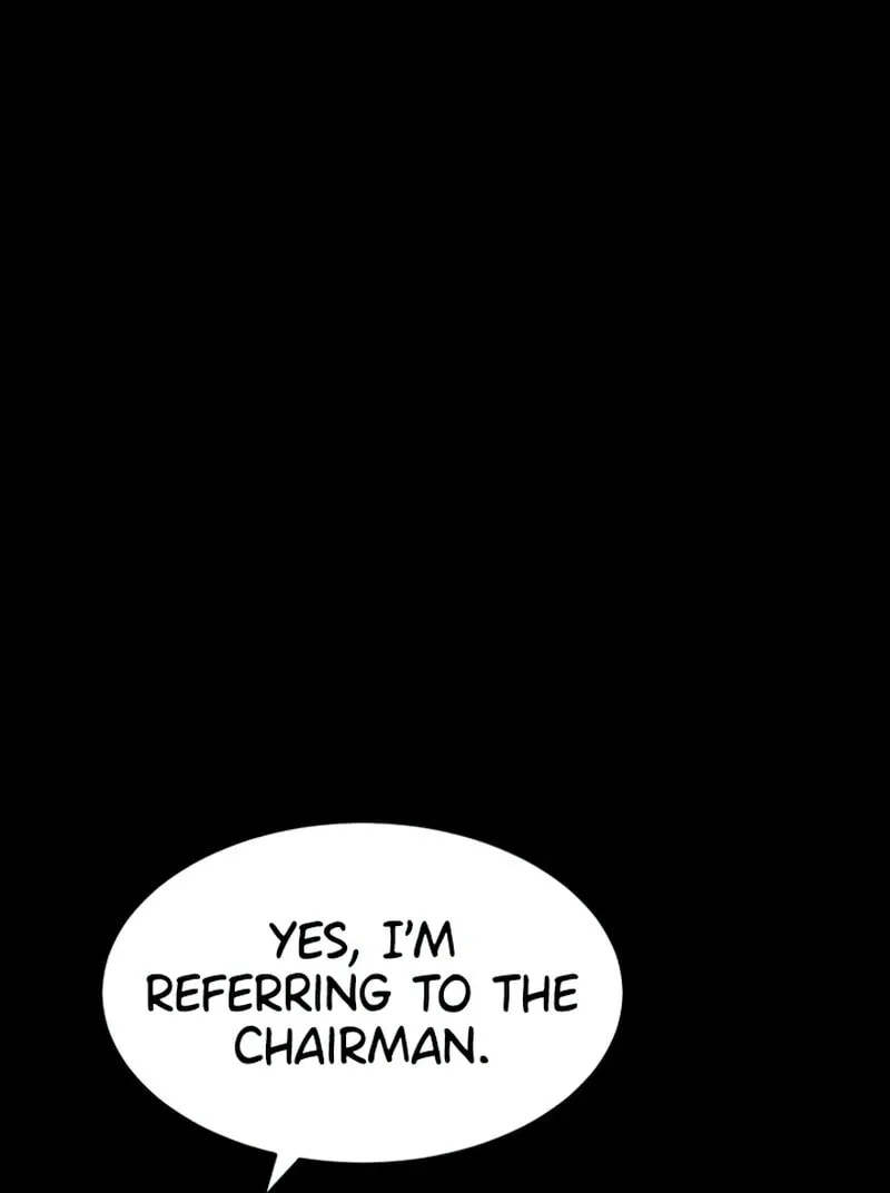 Baek XX Chapter 84 page 27 - 