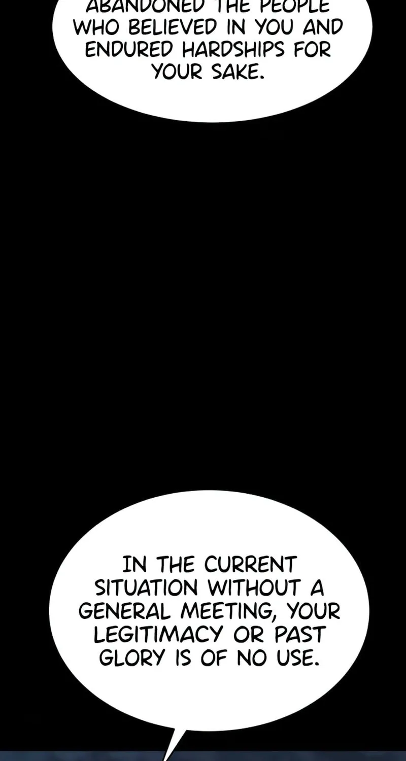 Baek XX Chapter 84 page 38 - 