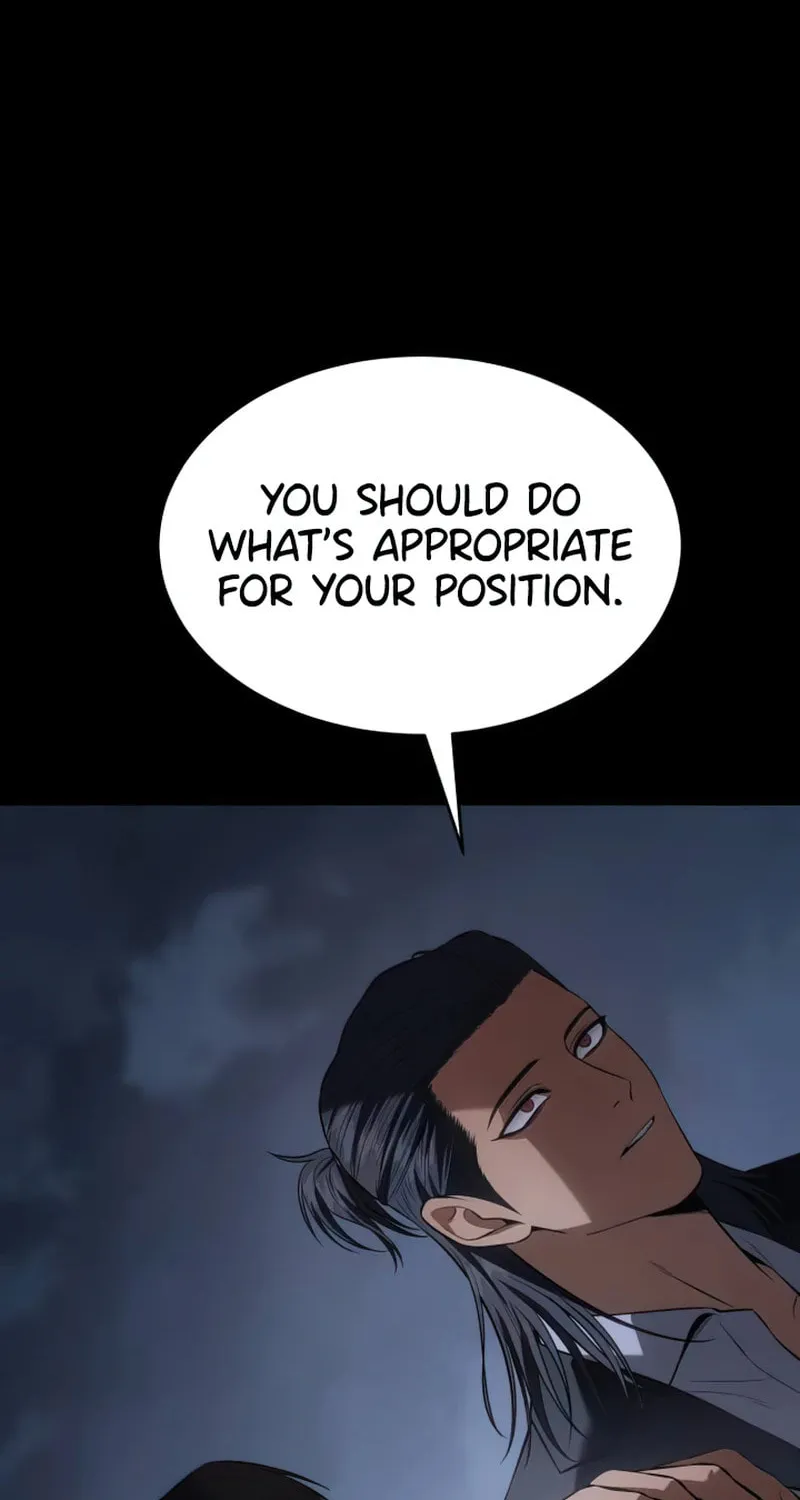 Baek XX Chapter 84 page 40 - 