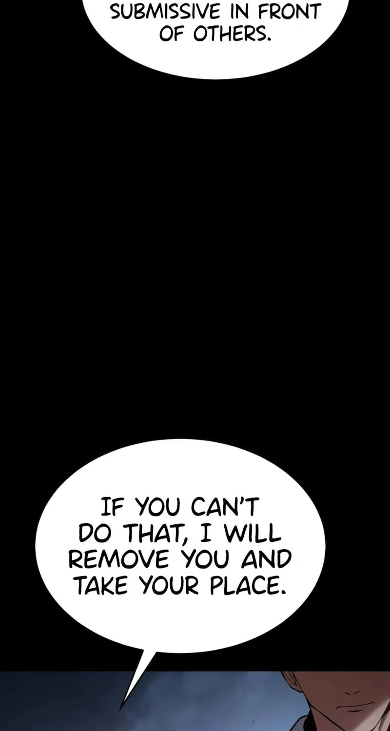 Baek XX Chapter 84 page 42 - 