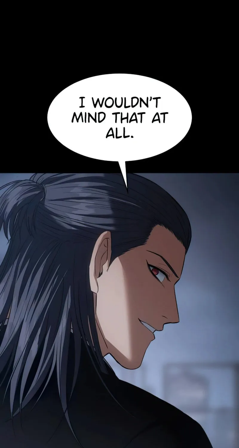 Baek XX Chapter 84 page 44 - 