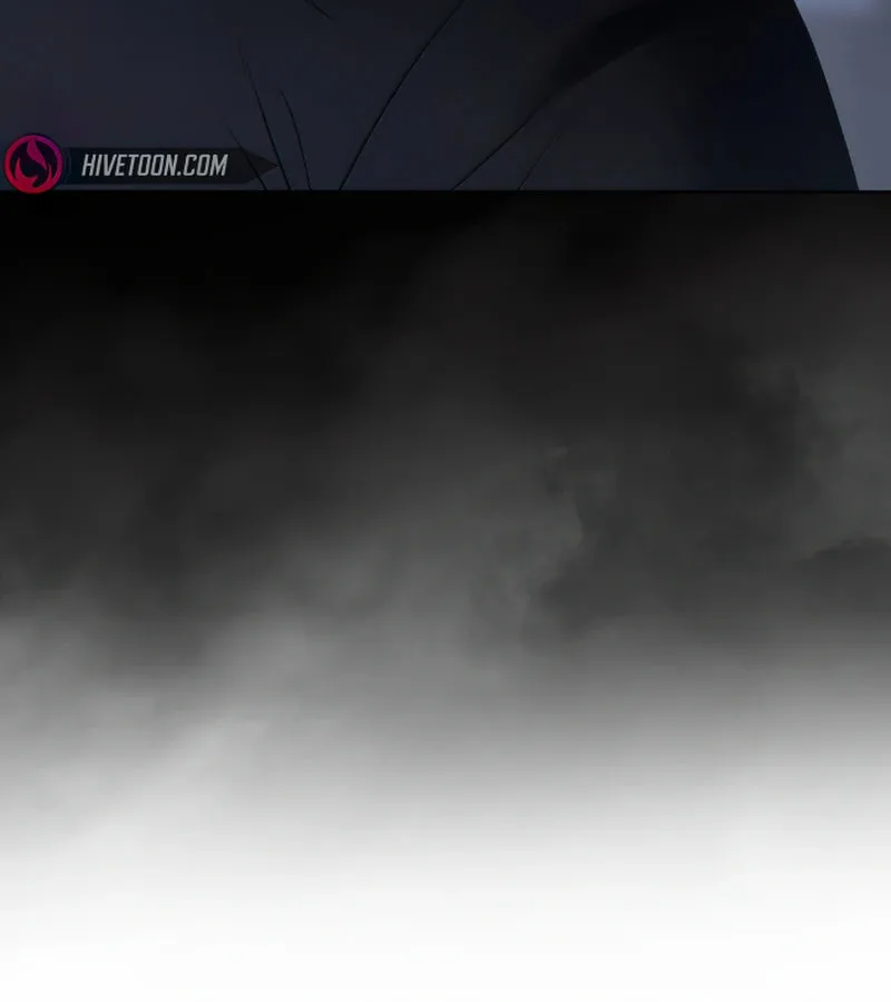 Baek XX Chapter 84 page 45 - 