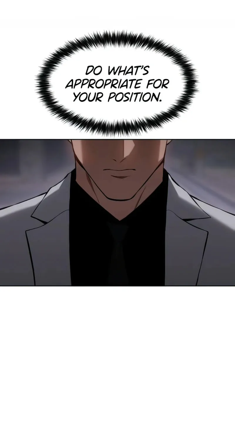 Baek XX Chapter 84 page 46 - 