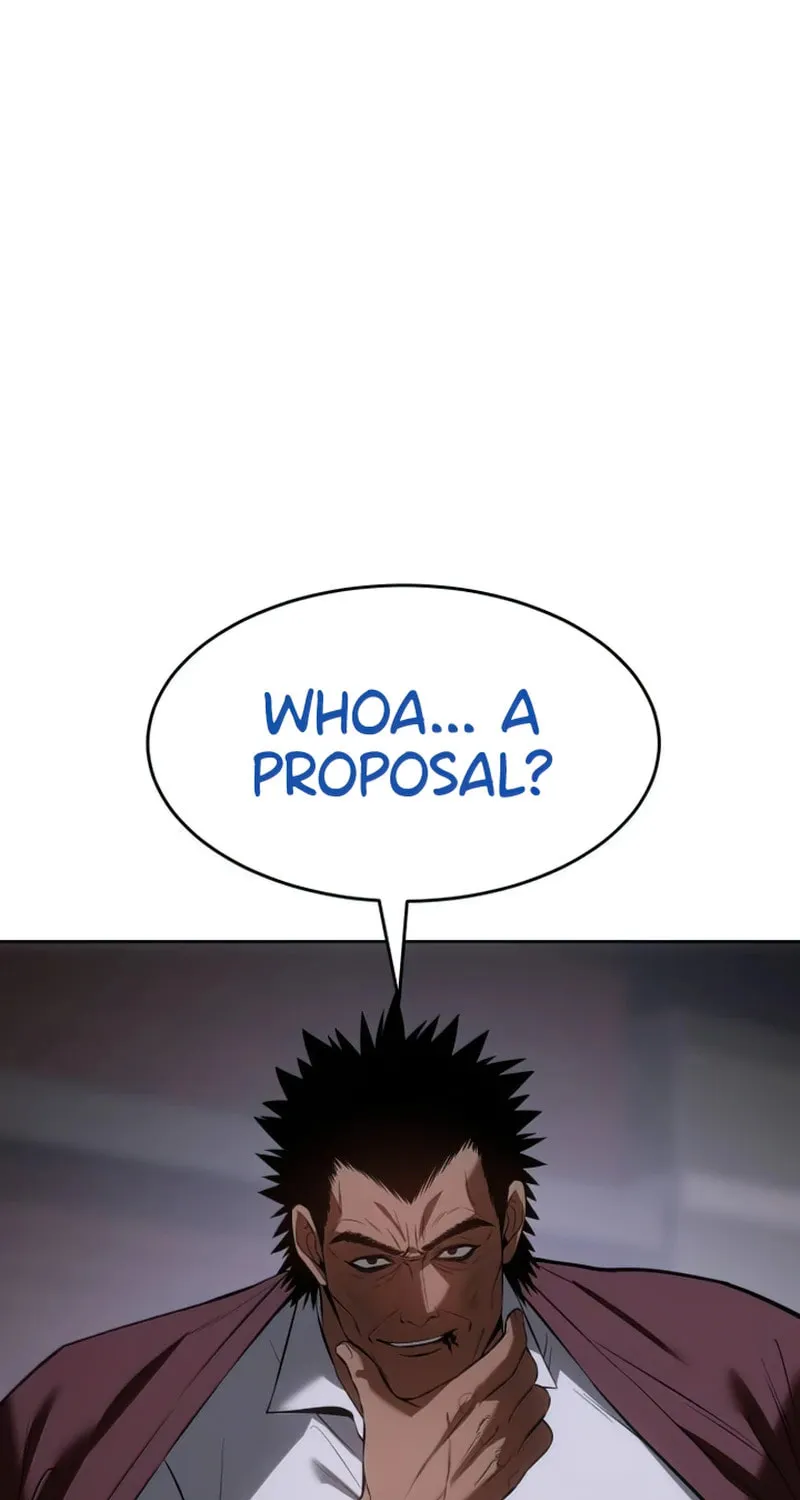 Baek XX Chapter 84 page 50 - 