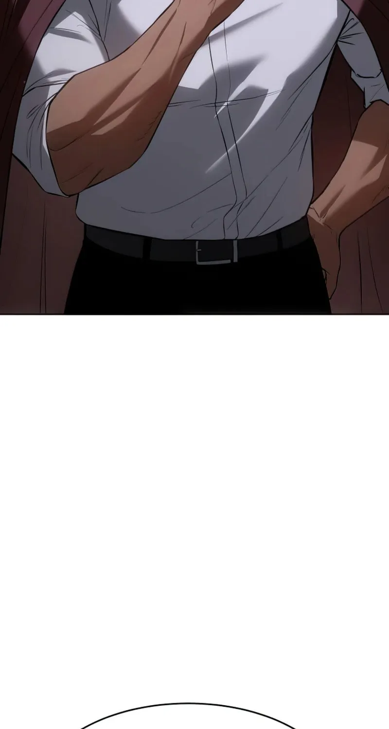 Baek XX Chapter 84 page 51 - 