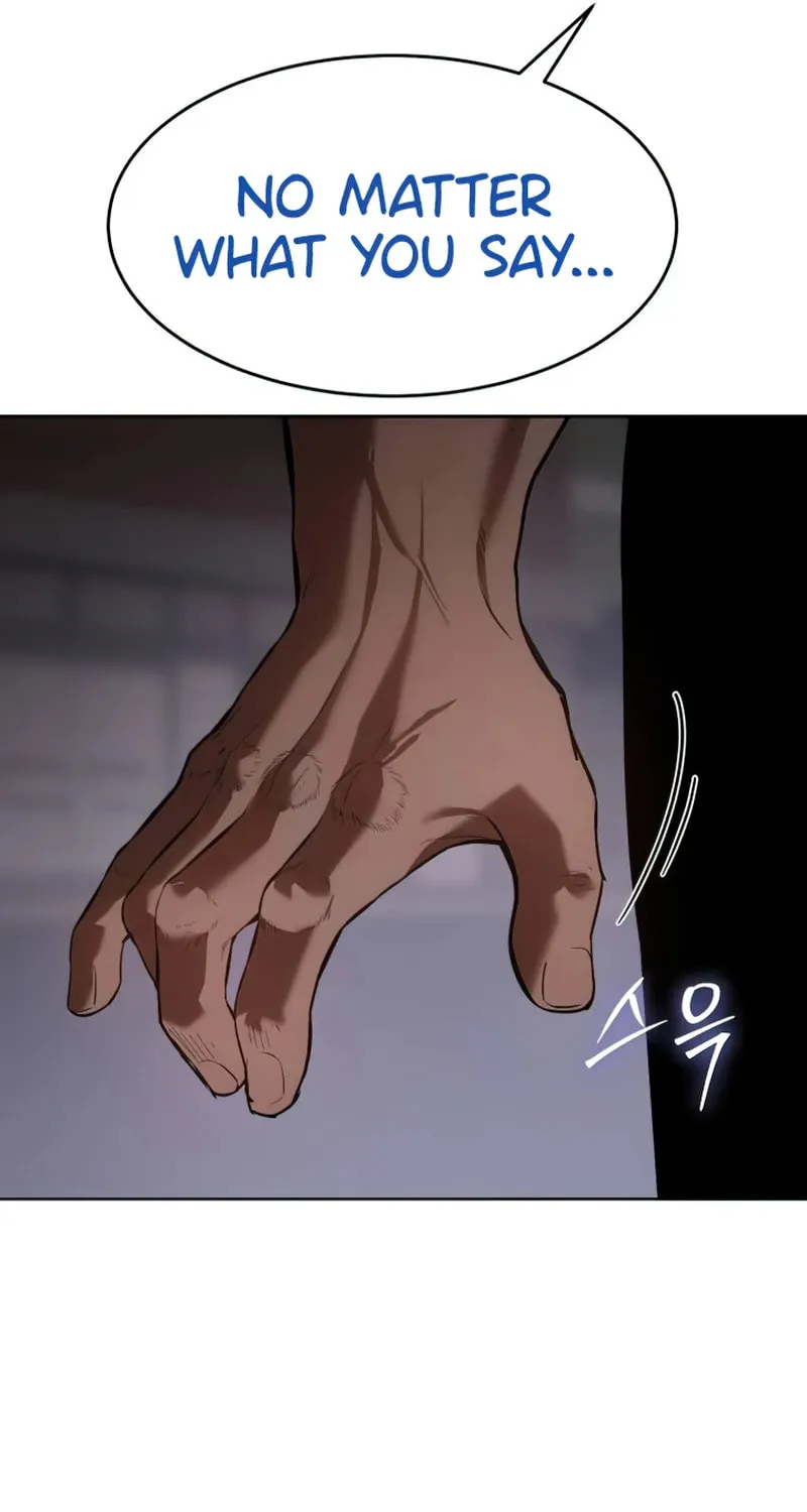 Baek XX Chapter 84 page 56 - 