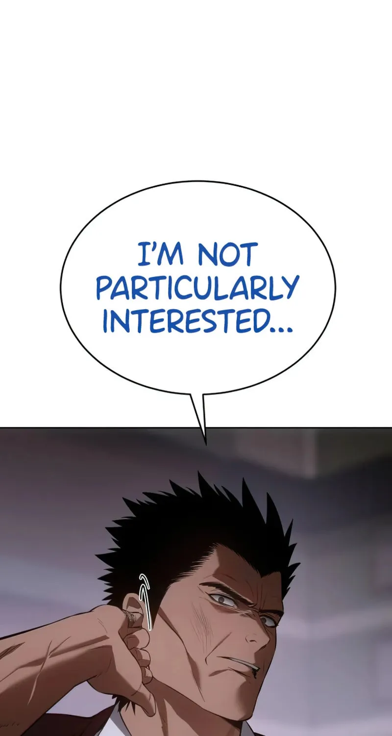 Baek XX Chapter 84 page 57 - 