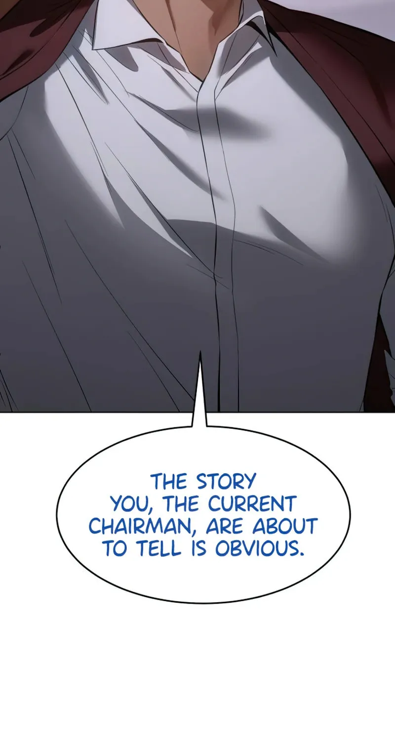 Baek XX Chapter 84 page 58 - 