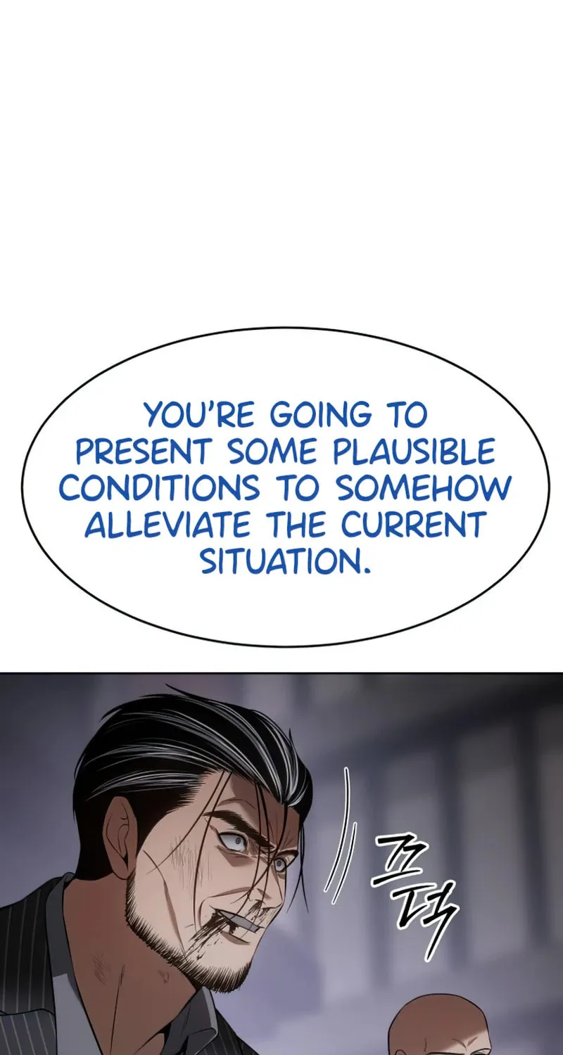 Baek XX Chapter 84 page 59 - 